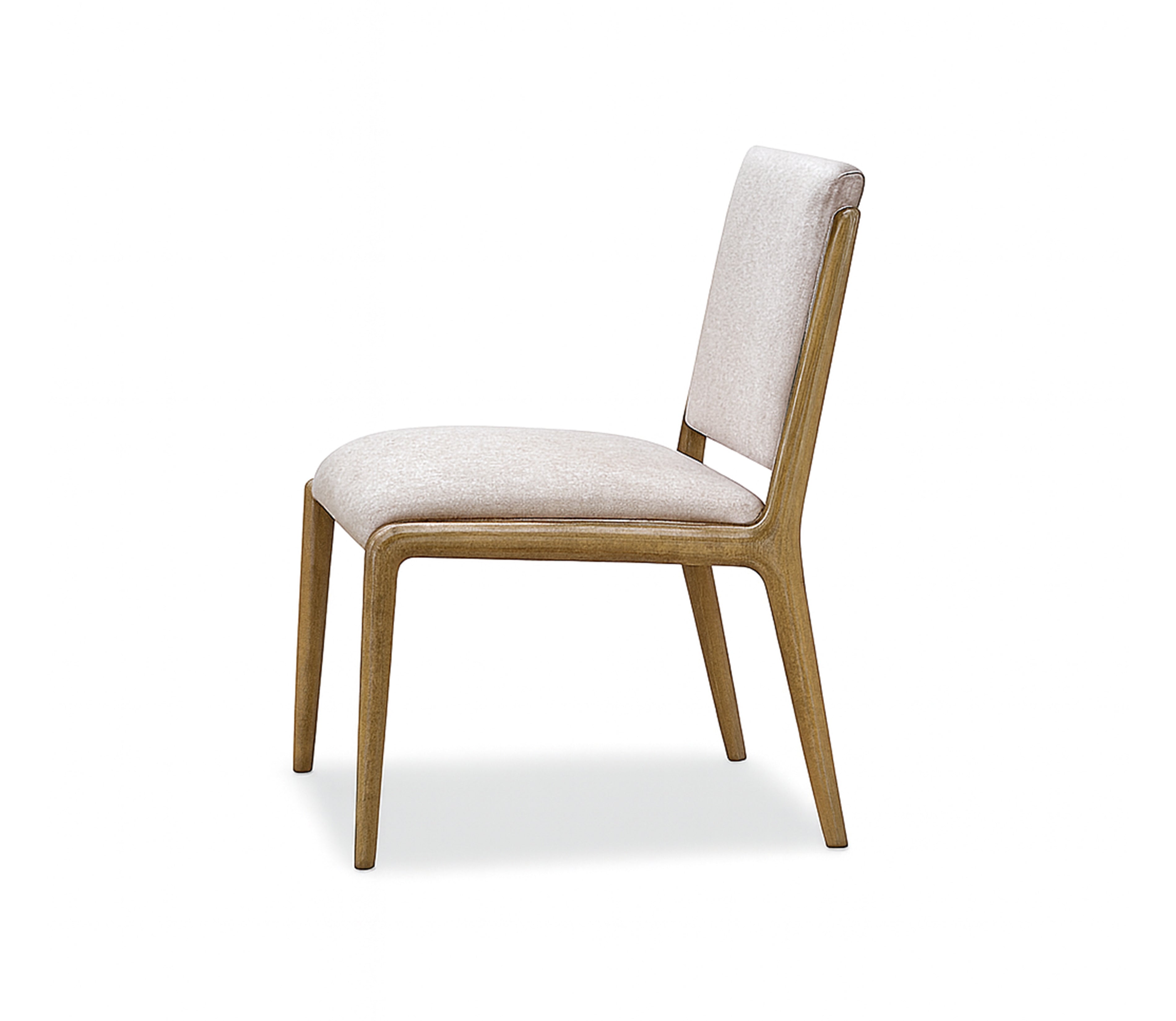 CLINT DINING CHAIR